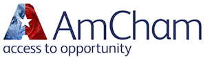 AmCham, the American Chamber of Commerce in Australia
