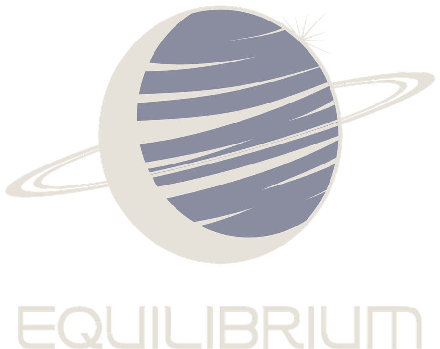 Equilibrium Aerospace
