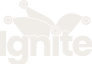 Ignite Talks
