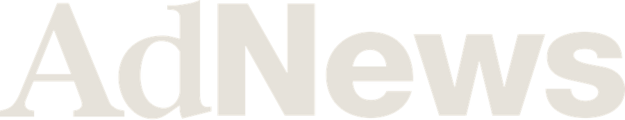 AdNews