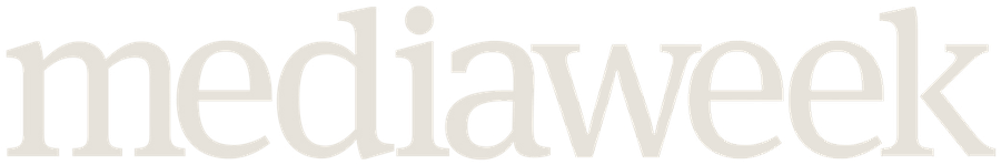 Mediaweek