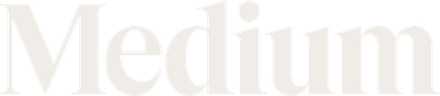 Medium