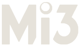 Mi-3