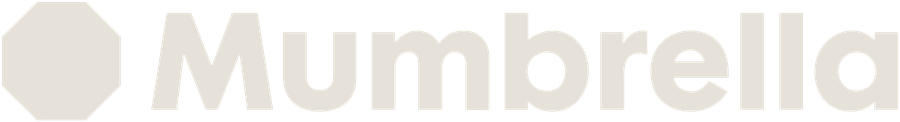 Mumbrella