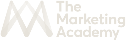 The Marketing Academy