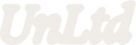 UnLtd